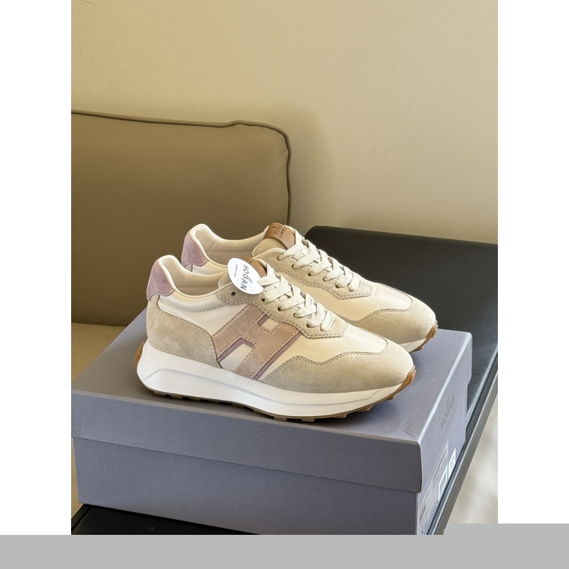Hogan Sneakers